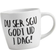 Kasia Lilja You Look Great Today Krus 30cl