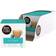 Nescafé Dolce Gusto Flat White 561g 48pcs 3pack