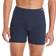 Hanes Men's Boxer Briefs 6-pack