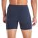 Hanes Men's Boxer Briefs 6-pack