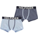 Tommy Hilfiger Premium Trunks 2-pack