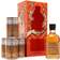 Monkey Shoulder Fever Tree Gift Pack 40% 20cl