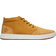 Timberland Davis Square M - Wheat