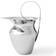 Etruscan Kanna 1.8L