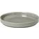 Blomus Pilar Asiet 14cm