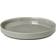 Blomus Pilar Plato de Postre 14cm