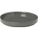 Blomus Pilar Dessert Plate 14cm