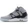 Nike Air Trainer SC High Georgetown