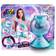 Canal Toys So Slime Magical Slime Potion Maker