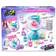 Canal Toys So Slime Magical Slime Potion Maker