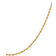 Bloomingdale's Rope Chain Necklace - Gold