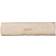 Rauh! Genuine Nordic Dog Chew 15cm