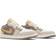 Nike Air Jordan 1 Low SE Craft Inside Out M - Taupe Haze/Mint Foam/Celestial Gold/Fossil Stone/Sail