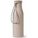 Rosendahl Grand Cru Termoflaske 0.5L