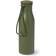 Rosendahl Grand Cru Termoflaske 0.5L
