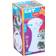 Cat Laser Toy