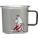 Muurla Moomin Mamma Kopp & Mugg 35cl