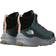 The North Face Vectiv Fastpack Mid Futurelight Boots W - Goblin Blue/TNF Black