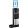 Primo Top Loading Water Dispenser with Pet Station