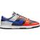 Nike Dunk Low Retro