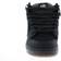 DVS Militia Snow M - Black