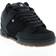 DVS Militia Snow M - Black