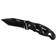 Gerber Paraframe Mini Tanto Pocket Knife