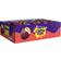 Cadbury Creme Egg 40g 48st