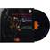 Genius Soul Jazz (Vinile)