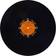 Genius Soul Jazz (Vinile)