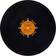 Genius Soul Jazz (Vinile)