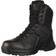 Black Diamond 6in Waterproof Tactical Composite Toe M