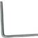 National Hardware N266-270 1pcs 26.7x25.4mm