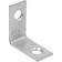National Hardware N266-270 1pcs 26.7x25.4mm