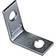 National Hardware N266-270 1pcs 26.7x25.4mm