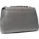 Michael Kors Parker Extra-Large Shoulder Bag - Grey