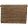 Tell Me More Sumac Sort, Brun, Beige, Naturfarvet 60x90cm