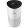 Philips Air Purifier AC1715/30