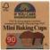 If You Care Mini Muffin Case 8.5 "