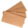 Q-CONNECT DL Envelopes Pocket Gummed 70gsm 1000-pack