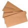 Q-CONNECT DL Envelopes Pocket Gummed 70gsm 1000-pack