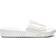 Nike Jordan NOLA Women's SlidesJordan