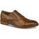 Johnston & Murphy Conard Cap Toe