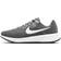 Nike Revolution 6 M - Iron Grey/Smoke Grey/Black/White