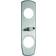 Assa Abloy EPOC 4356 1stk 216x3mm