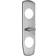 Assa Abloy EPOC 4356 1st 216x3mm