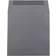 Jam Paper Square Invitation Envelopes 6x6 25-pack