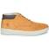 Timberland Seneca Bay M - Yellow