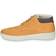 Timberland Seneca Bay M - Yellow