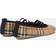Burberry Vintage Check